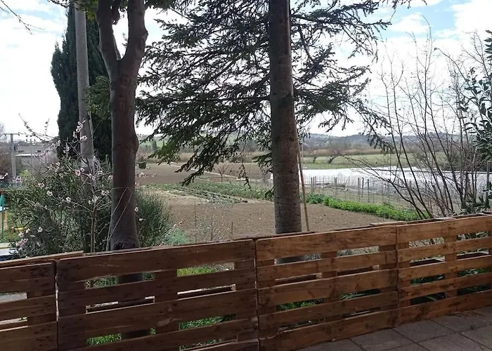 Apartman Casa Linda *